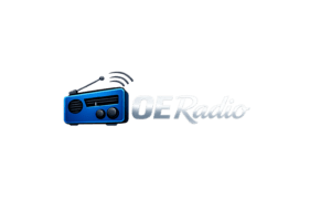 OERadio